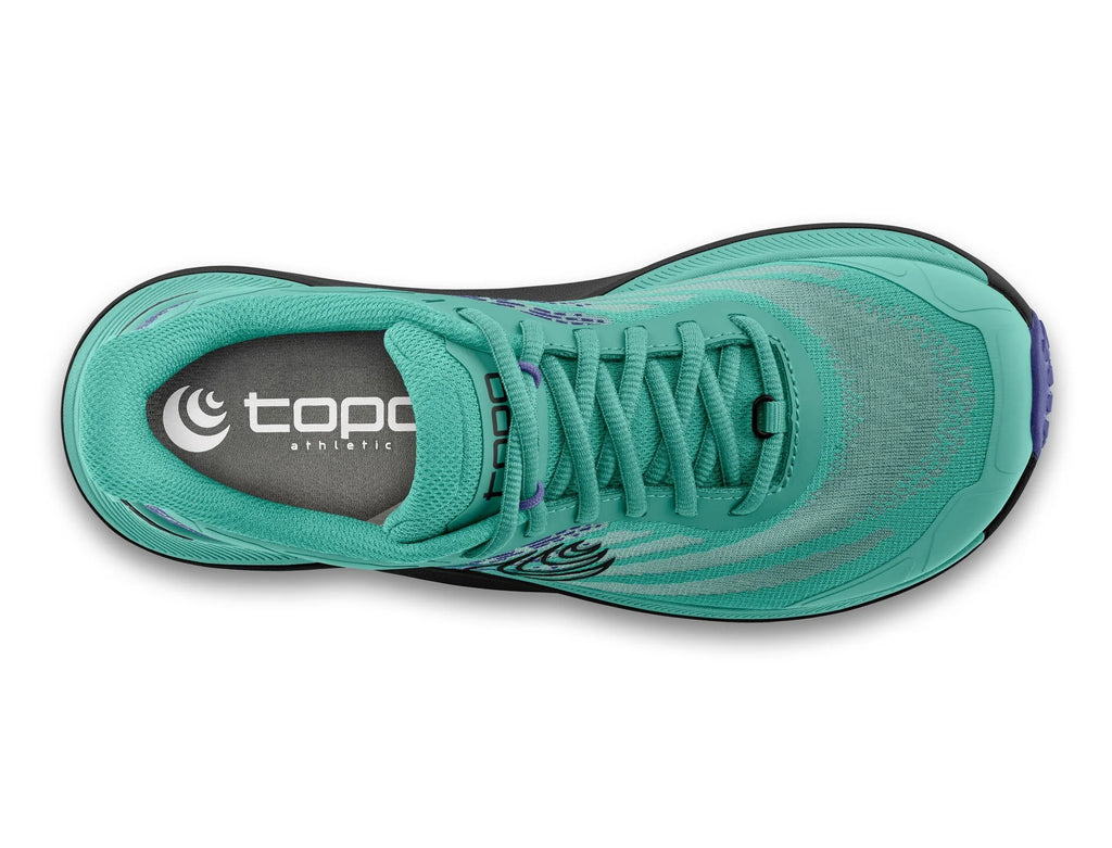 Topo Women's Ultraventure 4 Shoes