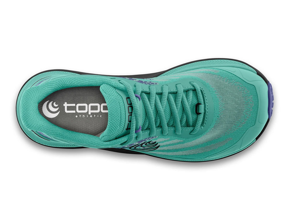 Topo Women's Ultraventure 4 Shoes