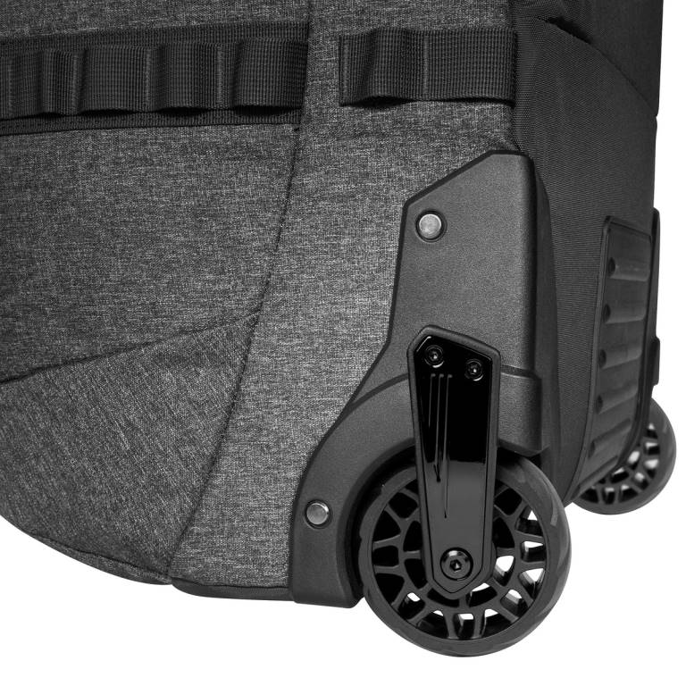 Tatonka Duffle Roller 140 Litres