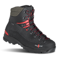 Kayland Tuscia Hunting Boot