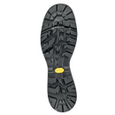 Kayland Tuscia 2.0 GTX Hunting Boot