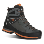 Kayland Cross Mountain GTX Hiking Boot