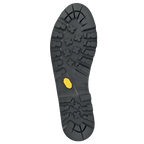 Kayland Cross Mountain GTX Hiking Boot