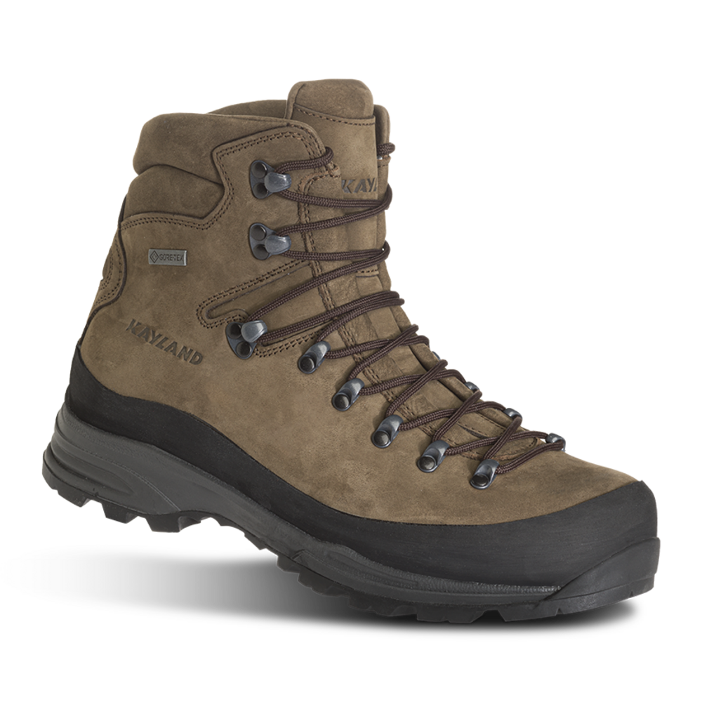 Kayland Globo GTX Hiking Boot
