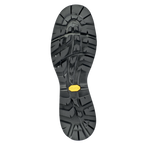 Kayland Globo GTX Hiking Boot