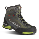 Kayland Rocket Hiking Boot