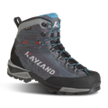 Kayland Women's Rocket GTX Hiking Boot