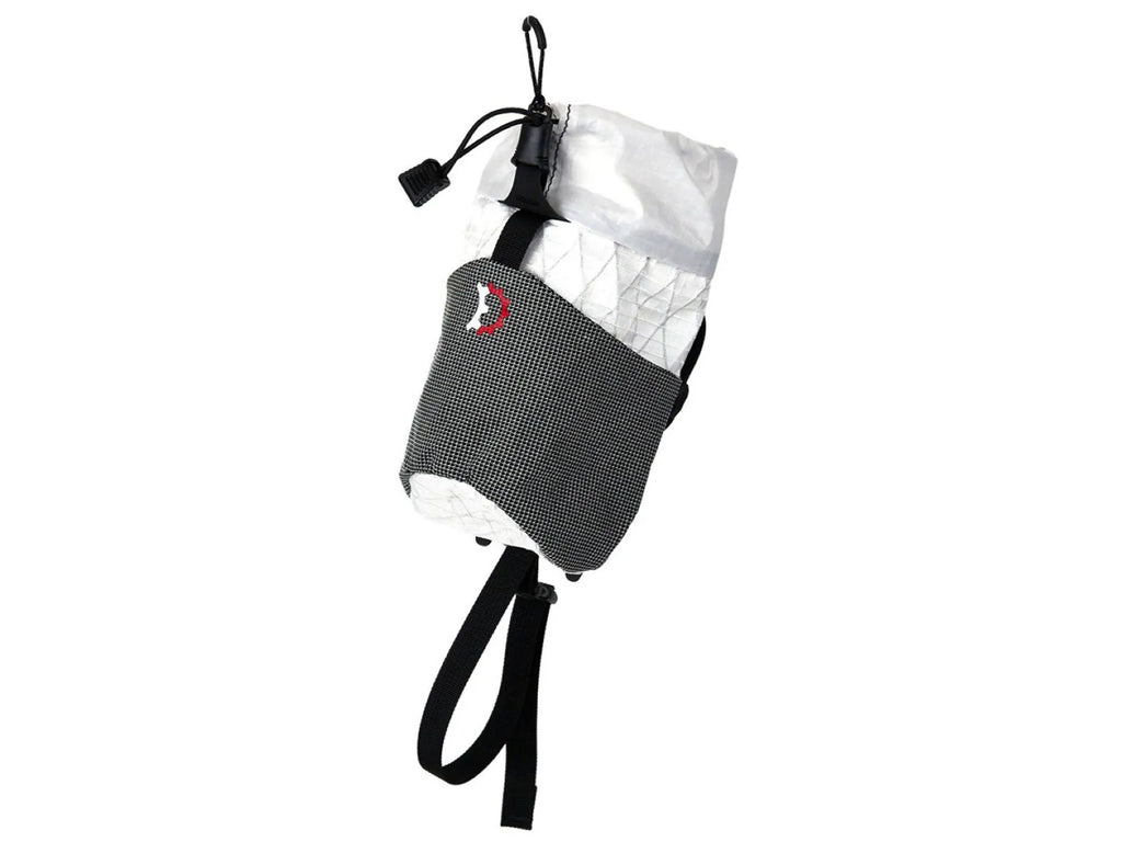Revelate Designs Speedbag