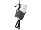 Revelate Designs Speedbag