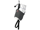 Revelate Designs Speedbag | Gearshop NZ