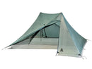 Durston X-Mid Pro 2+ Tent | Gearshop NZ