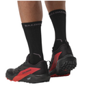 Salomon Men's Sense Ride 5 Running Shoes