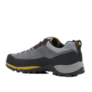 Kayland Miura GTX Hiking Shoes