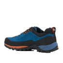 Kayland Miura GTX Hiking Shoes