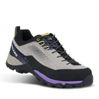 Kayland Women's Miura GTX Hiking Shoes