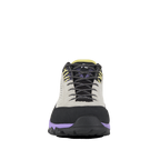 Kayland Women's Miura GTX Hiking Shoes