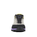 Kayland Women's Miura GTX Hiking Shoes