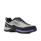 Kayland Women's Miura GTX Hiking Shoes