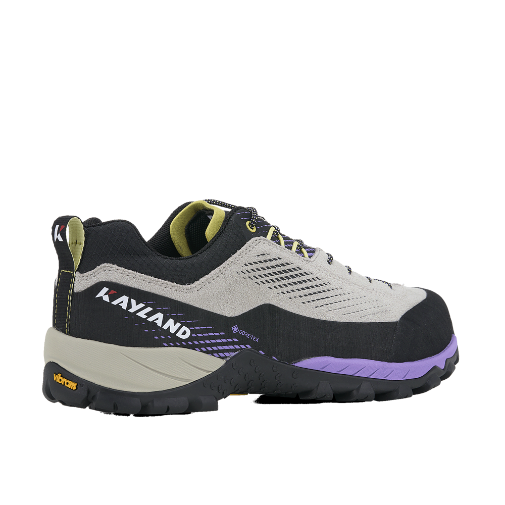 Kayland Women's Miura GTX Hiking Shoes