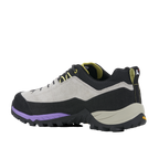 Kayland Women's Miura GTX Hiking Shoes