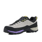 Kayland Women's Miura GTX Hiking Shoes