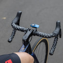 Quad Lock Out Front Handlebar Mounts | Gearshop NZ
