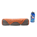 Big Agnes Copper Spur UL2 Hyperbead 2 Person Tent