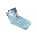Buff Coolnet Quarter Socks | Gearshop NZ