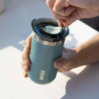 Wacaco Octaroma Travel Mug 300ml