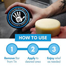Friendly Foot - Organic Hand Balm | Gearshop NZ