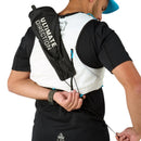 Ultimate Direction Quiver - Trekking Pole Bag | Gearshop NZ