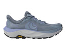 Topo - Ultraventure 5 - Women's Trail Running Shoes | Gearshop NZ