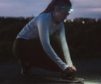 Biolite Dash 450 Rechargeable Headlamp