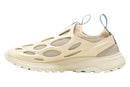 Merrell Hydro Runner RFL Shoes | Gearshop NZ