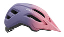 Giro Helmet Fixture MIPS II Youth