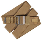 Arcade Hardware Belt ALU