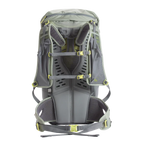 Big Agnes Sweetwater UL 43L Backpack