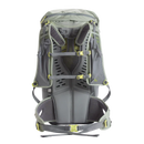 Big Agnes Sweetwater UL 43L Backpack