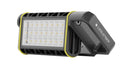 Ledlenser AF4R Area Work Light