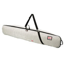 SnoKart Board Airliner - Grey | Gearshop NZ