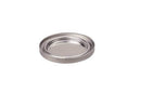 Evernew Bluenote Aluminum Stove Set | Gearshop NZ