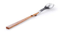 GSI Stainless Steel Kung Foon