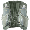 Salomon Active Skin 12 Set