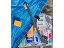 Trail Stuff Trailbrush Toothbrush Attachment | Gearshop NZ