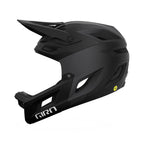 Giro Coalition Spherical Full Face