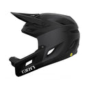 Giro Coalition Spherical MTB Helmet