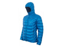 Acepac Novum Down Jacket | Gearshop NZ