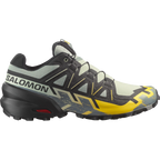 Salomon Men's Speedcross 6 Trail Running Shoes