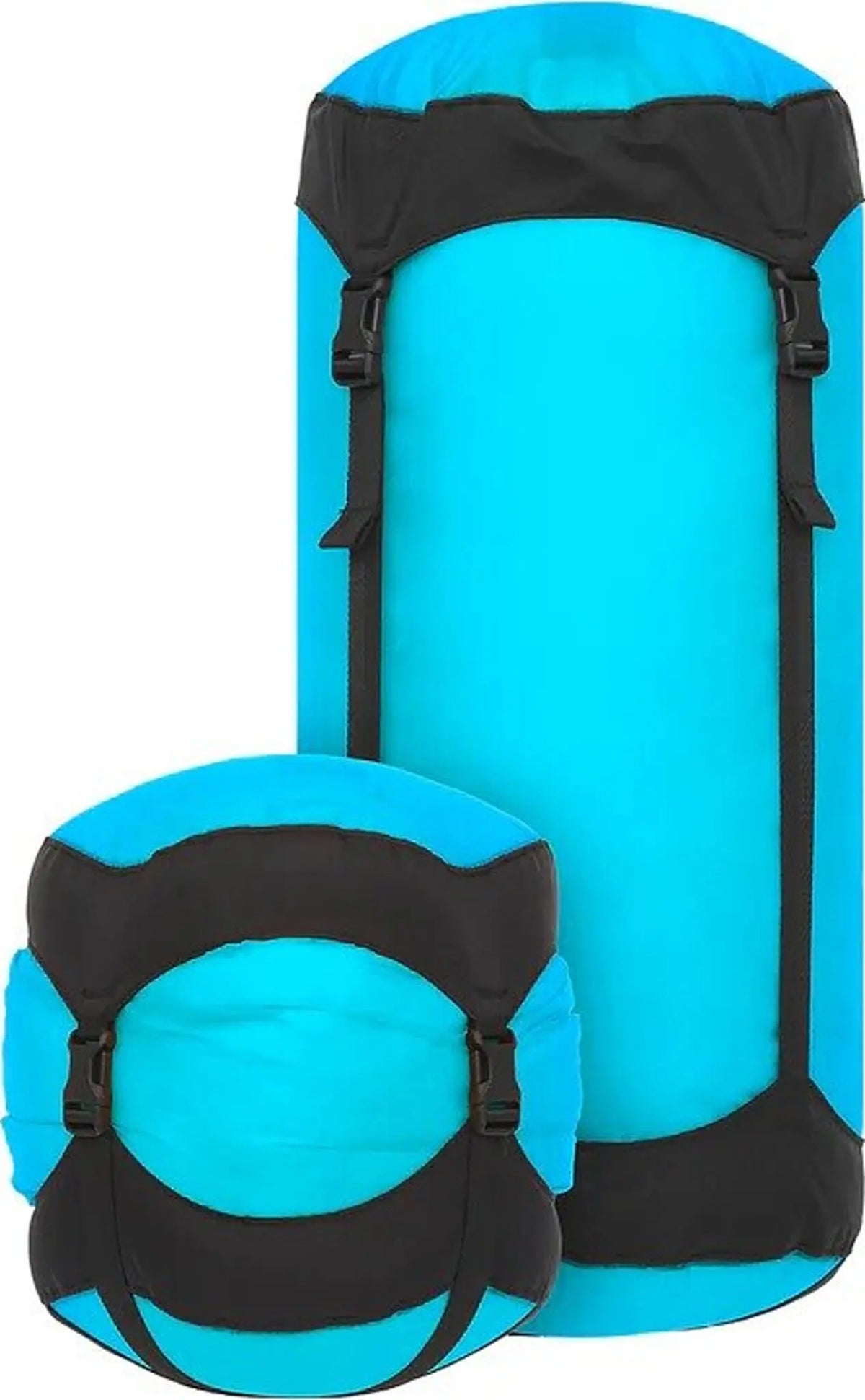 Sea to Summit Ultra-Sil Compression Sack - Assorted Colours -20L