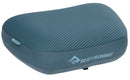 Sea to Summit Aeros Premium Pillow